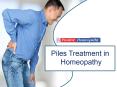 Homeopathy treatment for Piles in Bangalore | Piles treatment in homeopathy PowerPoint PPT Presentation