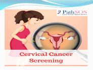 Cervical Cancer Screening