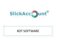 Kot software (Best Restaurant Accounting Software 2019)