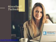 Top Pay Per Click Management In Florida