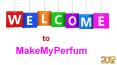 Online New Year Gifts | Best Online New Year Gift - MakeMyPerfum PowerPoint PPT Presentation