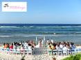 Plan a Wedding that Exceeds Your Expectations with Planner’s Help PowerPoint PPT Presentation