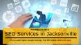 SEO Services in Jacksonville PowerPoint PPT Presentation