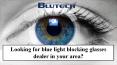 Looking for blue light blocking glasses dealer in your area? PowerPoint PPT Presentation