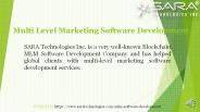 multi level marketing software developer (1)
