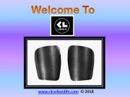 Get Utmost Protection With Soccer Shin Guards