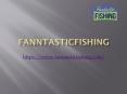 Fort Lauderdale Fishing PowerPoint PPT Presentation