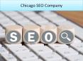 Chicago SEO Company PowerPoint PPT Presentation