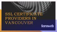 Web Design Company in Vancouver