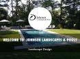 Johnsen Landscapes Presentation (1) PowerPoint PPT Presentation