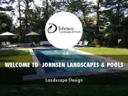 Johnsen Landscapes Presentation (1)