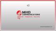 Leading Managed IT Service Company In Tampa- MHD Communications PowerPoint PPT Presentation