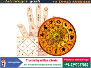 Best Psychic And Spiritual Healer in Canada