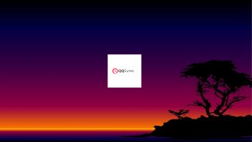 Buy YouTube Views l QQSumo