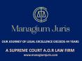 Top Corporate Lawyer in Delhi- Managium Juris LLP PowerPoint PPT Presentation