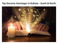 Top Genuine Astrologer in Kolkata - South & North PowerPoint PPT Presentation