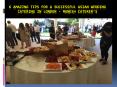 6 Amazing tips for a successful Asian wedding catering in London - Manesh Caterer’s PowerPoint PPT Presentation