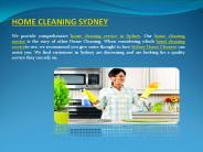 WEB DESIGN SYDNEY
