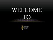 Islamic Bracelet | BASMALA BEADS