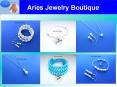 Jewelry Sets PowerPoint PPT Presentation