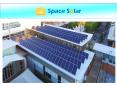 Solar Energy PowerPoint PPT Presentation
