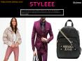styleee