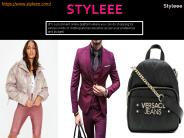 styleee