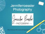 Portrait Photography (1)