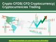 Crypto CFD Trader: The Best Program To Earn Cryptocurrency? PowerPoint PPT Presentation