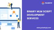 Binary MLM Script Development Company (1)