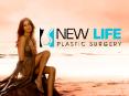 Cosmetic Surgery Miami | New Life Cosmetics (1) PowerPoint PPT Presentation