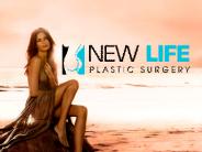 Cosmetic Surgery Miami | New Life Cosmetics (1)