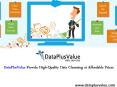 Advantages of Hiring a Data Cleansing Services Company PowerPoint PPT Presentation