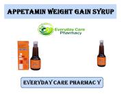 Apetamin Weight Gain Syrup (1)