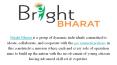 Bright Bharat (1) PowerPoint PPT Presentation