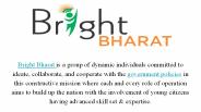 Bright Bharat (1)