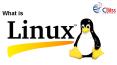 introduction of linux | linux training in Chandigarh PowerPoint PPT Presentation