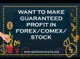Best Forex Signals PowerPoint PPT Presentation