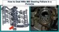 How to Deal with IMS Bearing Failure in a Porsche PowerPoint PPT Presentation