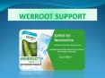 Webroot antivirus support number PowerPoint PPT Presentation