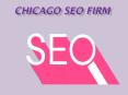 Chicago SEO Firm PowerPoint PPT Presentation