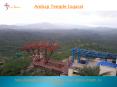 Get the complete information of Ambaji Temple in Gujarat PowerPoint PPT Presentation