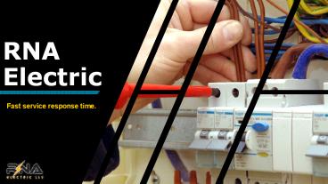 Best Electrical wiring service in Potomac MD Call at (240) 694-9640