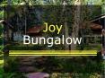 Enjoy Beach Resort Food at Joy Bungalow PowerPoint PPT Presentation