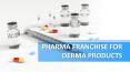 Pharma Franchise for Derma Products | Derma Product Franchise | Ambit Bio Medix PowerPoint PPT Presentation