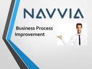 Business Process Improvement