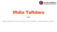 All Indian tenders available with ease (1)