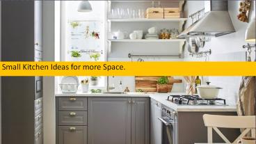 Smart Storage Tips for Small Kitchens (1)