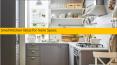 Smart Storage Tips for Small Kitchens (1) PowerPoint PPT Presentation