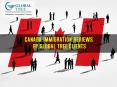 Canada Immigration reviews by Global Tree Clients PowerPoint PPT Presentation